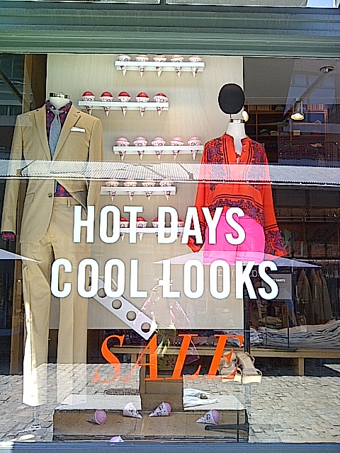 Manhattan-20120701-01625