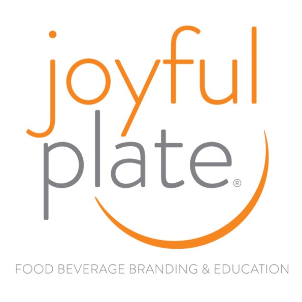 joyfulplatenewlogo