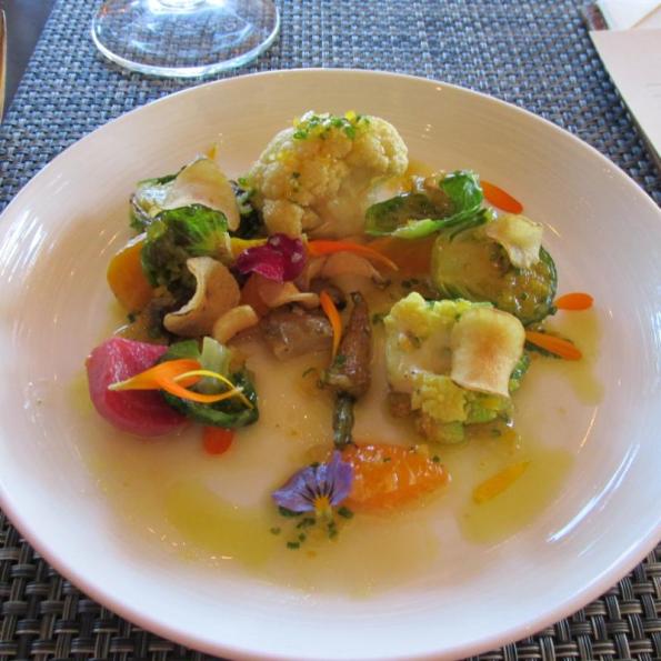 00c3c73d-73f4-43c5-808c-c191ffcf1db7-4