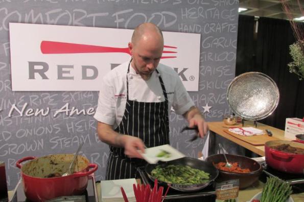 d6ceaf14-e161-4cc6-9ae5-61e2d795e114