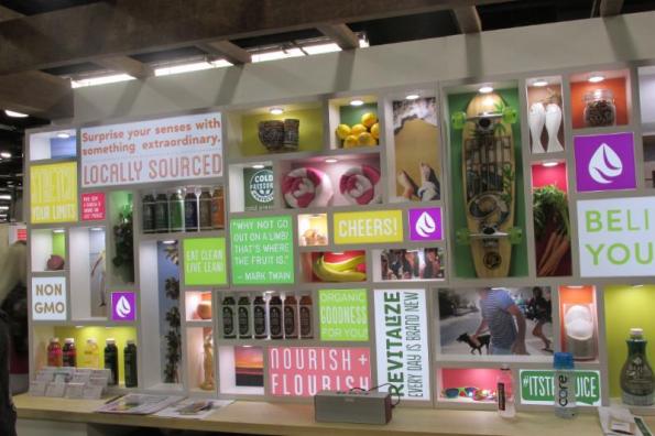 1210babc-a7a5-42f7-b144-5d4c79c2af10