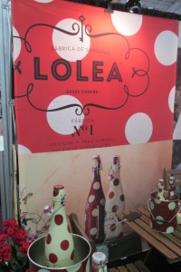 faddda95-05ce-4eab-a222-c68262124b39