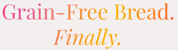 8b449f52-f69d-4fe7-ab14-a7ee6b4d60dc