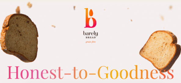 93b69fac-e8e9-4e2e-97c9-0e0479f15509-1